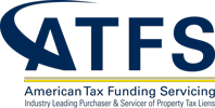 American Tax Funding Services